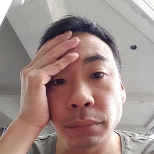 Profile Picture of Ray Sato (@balconicoffeeco) on Twitter