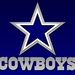 Profile Picture of Jonathan Wiggs (@jwiggs90) on Pinterest