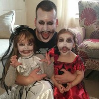 Profile Picture of Stuart Connell (@stuart-connell-5) on Quora