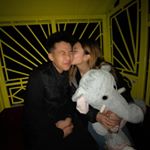 Profile Picture of jojo nguyen (@jojonguyennn) on Instagram