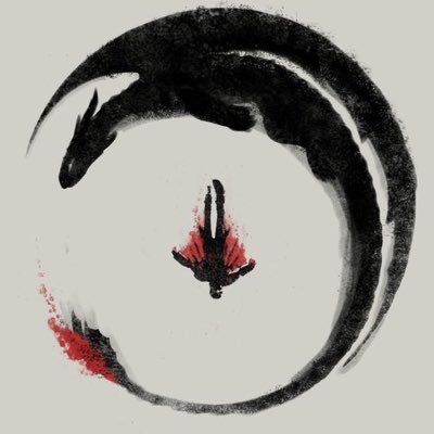 Profile Picture of Jérémy Graf (@Jrmygraf2) on Twitter