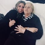 Profile Picture of Júlia de Hoyos Tortosa (@julia_dehoyos) on Instagram