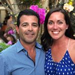 Profile Picture of Ray Franze (@rayfranze) on Instagram