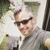 Profile Picture of Ray Dupont (@Ray-Dupont) on Facebook
