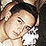 Profile Picture of Erik Siguenza (@erik siguenza) on Flickr