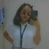 Profile Picture of Joyce Galla (@@joycegalla) on Tiktok