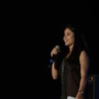 Profile Picture of Soni Singh (@soni-singh-476) on Quora