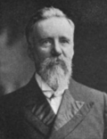 Profile Picture of William Little (Australian poet)on Wikipedia