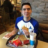 Profile Picture of Michael Takata (@michaeltakata) on Pinterest