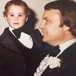 Profile Picture of Sean O'Bryan (@sob0013) on Instagram