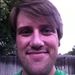 Profile Picture of Patrick Magill (@magill0979) on Pinterest