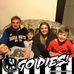 Profile Picture of Andrew Smail (@andrew.smail.9) on Facebook