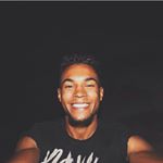 Profile Picture of ANDREW WAYNE WILLIAMS ⚔⚔⚔ MFK (@2aww4) on Instagram