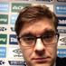 Profile Picture of Adam Holmes (@NorthamptonDane) on Twitter