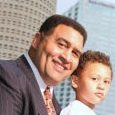 Profile Picture of Brian Holloway (@BrianHolloway) on Twitter