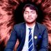 Profile Picture of Raza Mohsin (@raza.mohsi.3) on Facebook