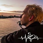 Profile Picture of Robin Wolters (@tastentaumel) on Instagram