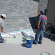 Misty Moses (ContinentalRoofing) - Youtube Profile Picture of Misty Moses (ContinentalRoofing) (@mistymoses476) on Youtube