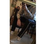 Profile Picture of kevin__teixeira (@kevin__teixeira) on Instagram