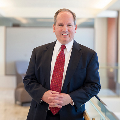 Profile Picture of Richard Cassetta (@RichardCassett1) on Twitter