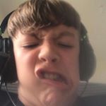 Profile Picture of Kyle Ramsay (@kyle.ramsay.1614) on Instagram