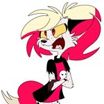 Profile Picture of Alexander Gottschalk (@vodoo_dolly) on Instagram