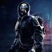 Profile Picture of Mark Dunstan (@mark.dunstan.7568) on Facebook