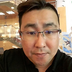 Profile Picture of Thomas T Chan (@thomas t chan) on Flickr