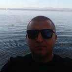 Profile Picture of Mateusz Erdmann (@Mateusz-Erdmann) on Facebook