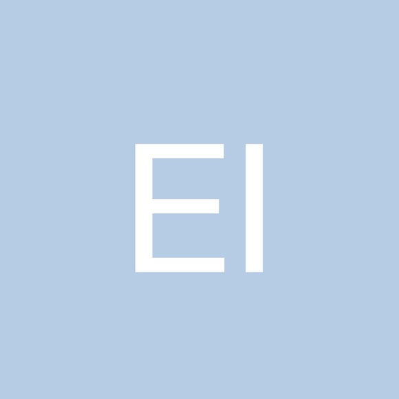Profile Picture of Ethan Ivelic (@orange_mouth) on Poshmark