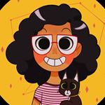 Profile Picture of Raquel Teixeira (@rateix) on Instagram