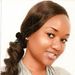 Profile Picture of Josephine Magere (@josephinemagere) on Pinterest