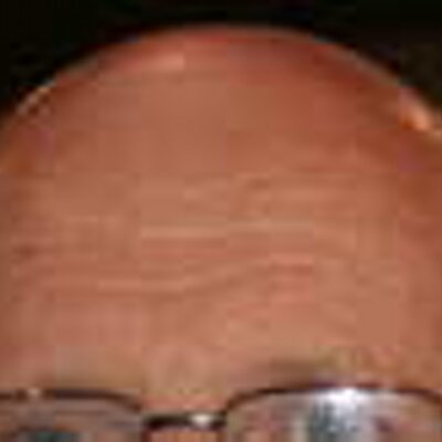 Profile Picture of Colin Griffiths (@colinrg) on Twitter