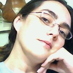 Profile Picture of Alessandra S (@abrilliance) on Myspace