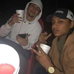 Profile Picture of Leo Loera (@loera6541) on Instagram