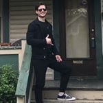 Profile Picture of Michael Rohland (@michael.rohland) on Instagram