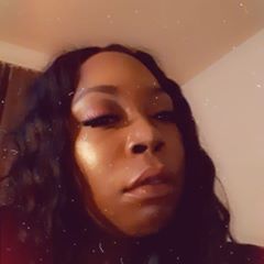Profile Picture of Towanda Moore (@towandamoore) on Tiktok