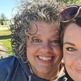 Profile Picture of Debbie Shaffer (@shafferdeb) on Pinterest