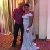Profile Picture of Michael Ramsingh (@michael.ramsingh.144) on Facebook
