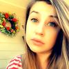 Profile Picture of Brittany Hettinger (@@britthettinger) on Tiktok