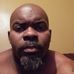 Profile Picture of Dewayne Buckley (@dewayne.buckley) on Facebook