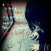 Profile Picture of Edd Roy (@eddroy.marak.1) on Facebook