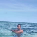 Profile Picture of Khaniri Brian (@khaniri.brian.2025) on Facebook