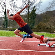 Profile Picture of Jeremy Eden (@jerryx2000) on Youtube