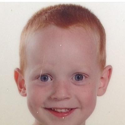 Profile Picture of Kim Button (@KimButtxn) on Twitter