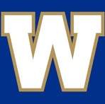 Profile Picture of Michael Tocher (@michael.tocher.1) on Facebook