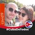 Profile Picture of Lazaro Alejandro (@lazaro.alejandro.505) on Facebook