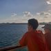 Profile Picture of Tyler Karan (@tyler.karan.90) on Facebook