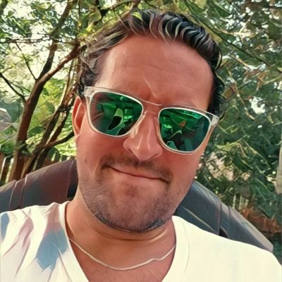 Profile Picture of 🏴‍☠️ 𝕵𝖊𝖗𝖊𝖒𝖞 𝕳𝖚𝖘𝖙𝖊𝖉 (@jeremyhusted) on Twitter