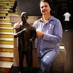 Profile Picture of Andrew Venter (@sausagemcmuffin0909) on Instagram